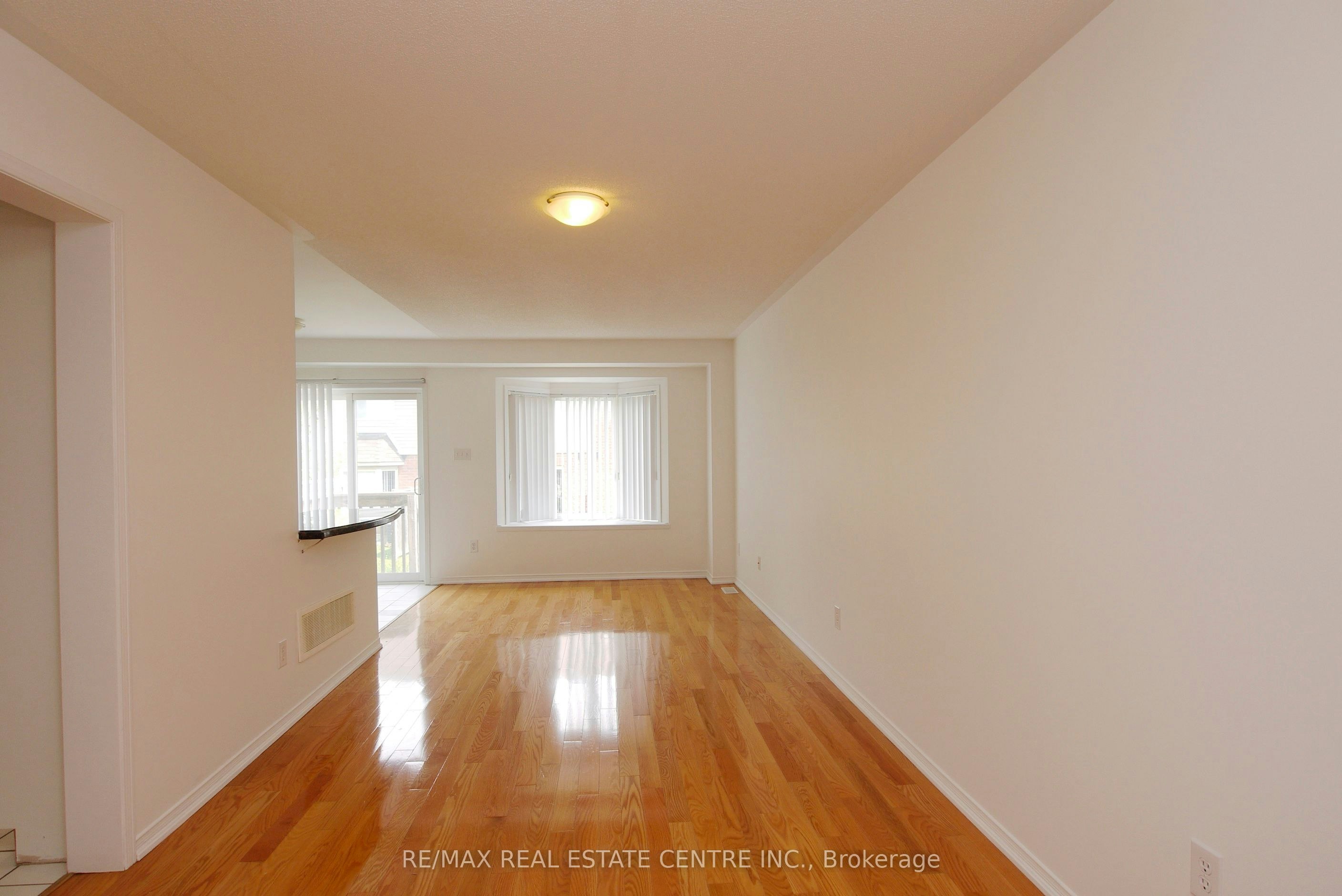 178-5255 Palmetto Place, Mississauga, ON, L5M 0H2 - 4