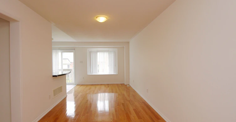 178-5255 Palmetto Place, Mississauga, ON, L5M 0H2 - 4