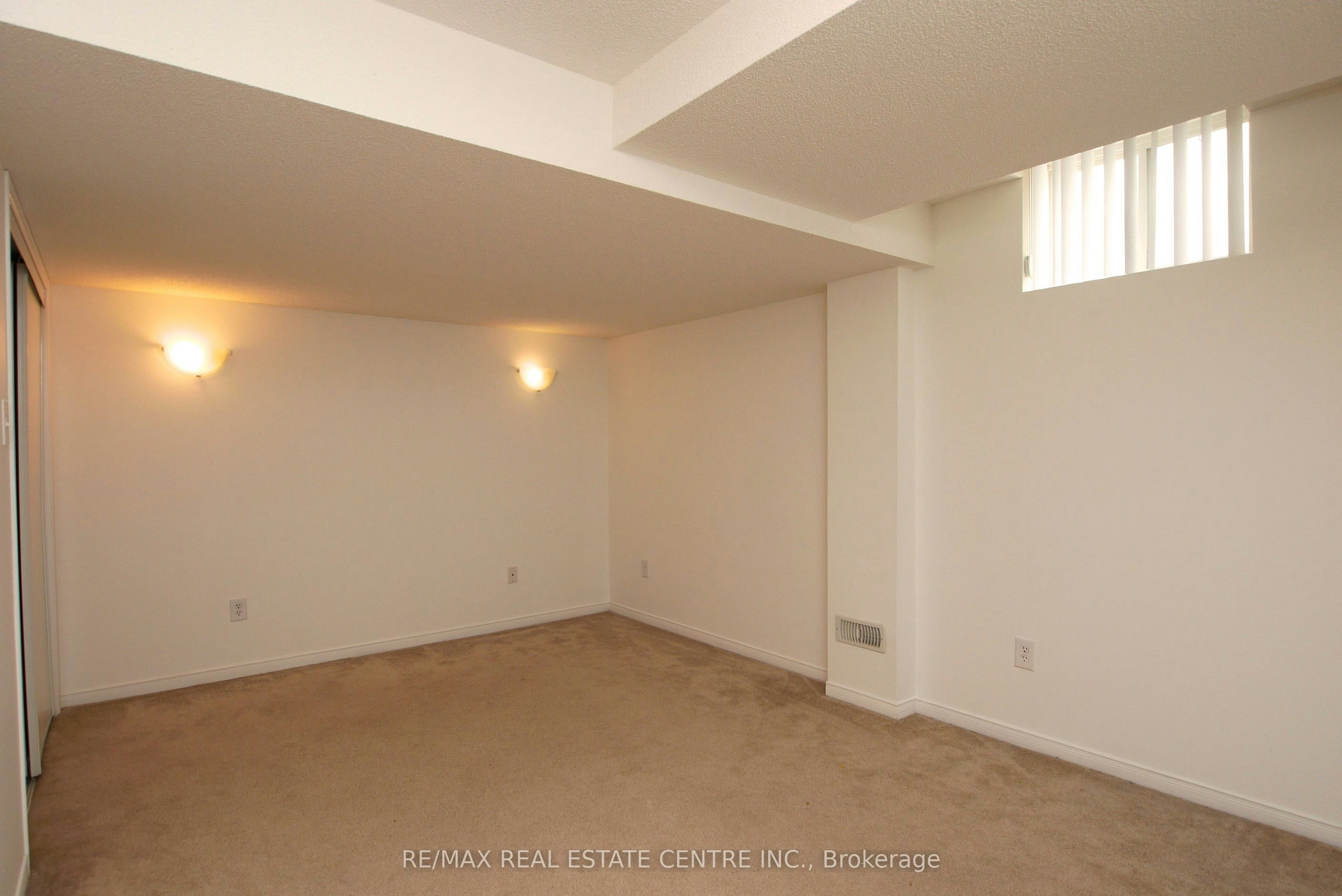 178-5255 Palmetto Place, Mississauga, ON, L5M 0H2 - 16