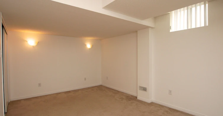 178-5255 Palmetto Place, Mississauga, ON, L5M 0H2 - 16