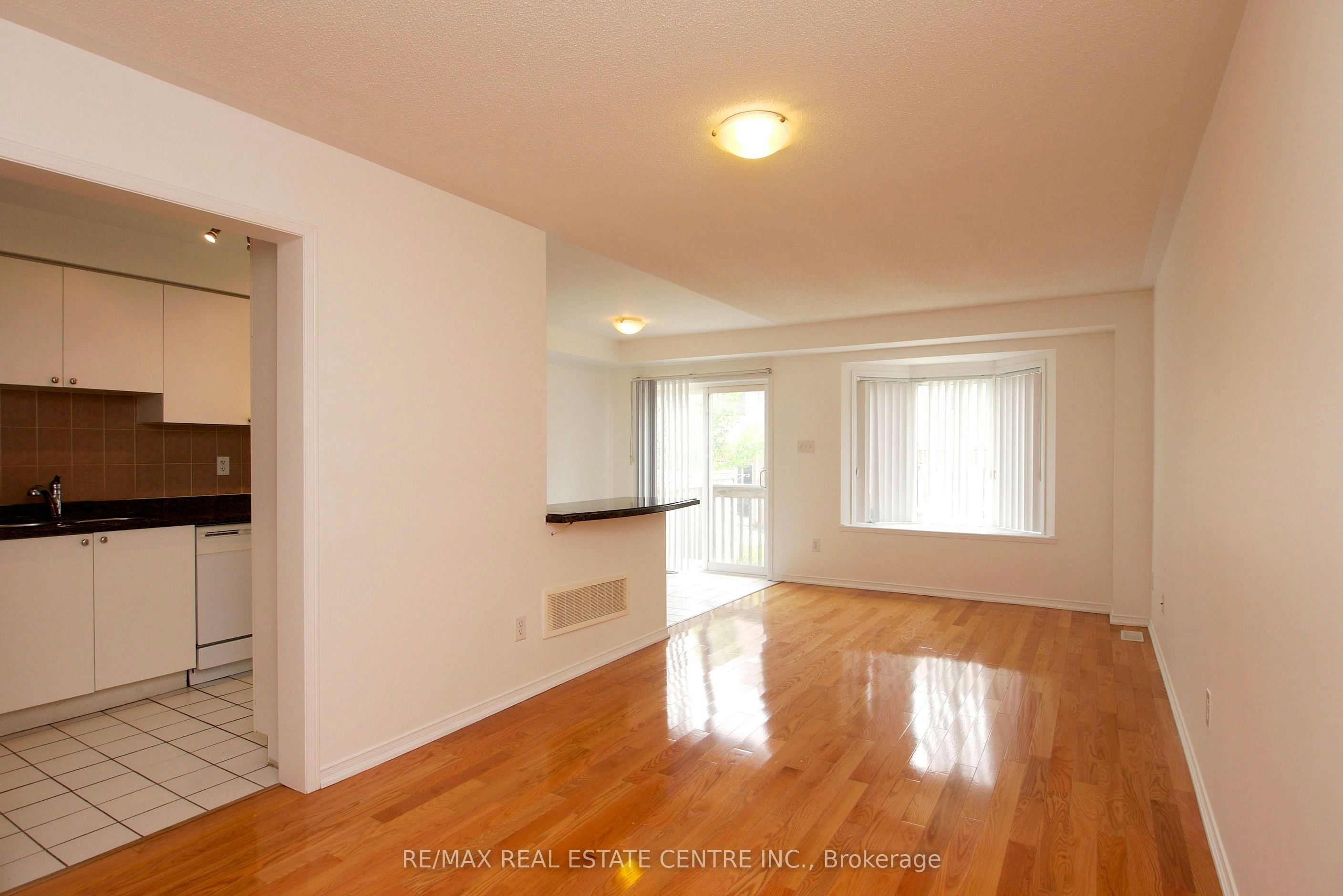 178-5255 Palmetto Place, Mississauga, ON, L5M 0H2 - 11