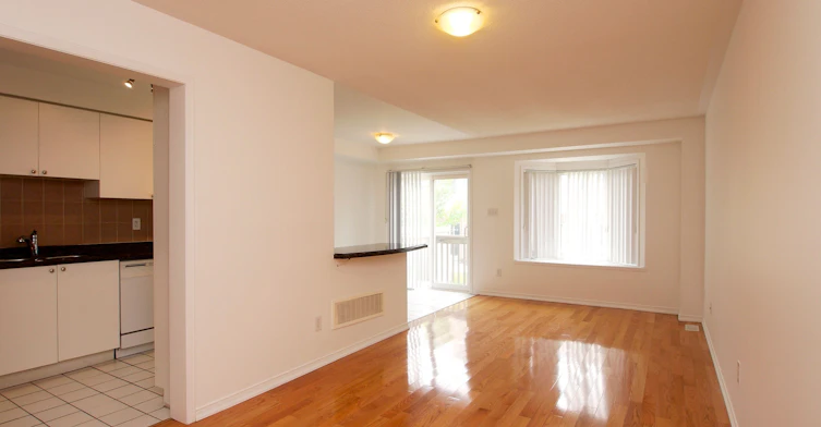178-5255 Palmetto Place, Mississauga, ON, L5M 0H2 - 11