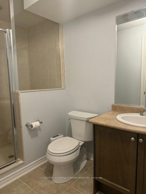 3099 Robert Brown Boulevard, Oakville, ON, L6M 0P9 - 36
