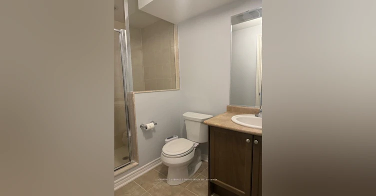 3099 Robert Brown Boulevard, Oakville, ON, L6M 0P9 - 36