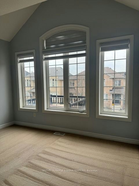 3099 Robert Brown Boulevard, Oakville, ON, L6M 0P9 - 26