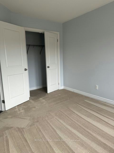 3099 Robert Brown Boulevard, Oakville, ON, L6M 0P9 - 24
