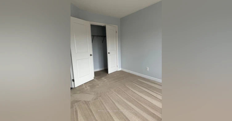 3099 Robert Brown Boulevard, Oakville, ON, L6M 0P9 - 24