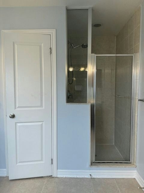 3099 Robert Brown Boulevard, Oakville, ON, L6M 0P9 - 16