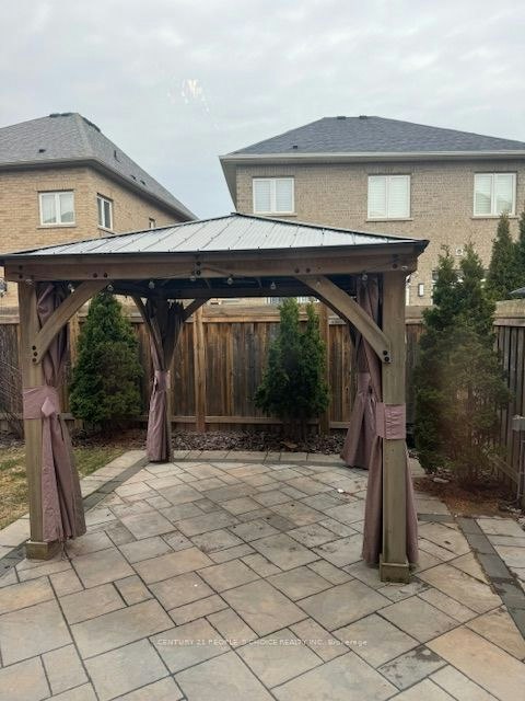 3099 Robert Brown Boulevard, Oakville, ON, L6M 0P9 - 40