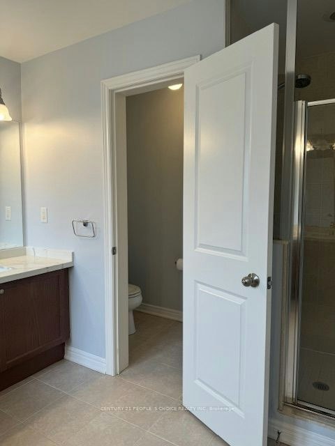 3099 Robert Brown Boulevard, Oakville, ON, L6M 0P9 - 17