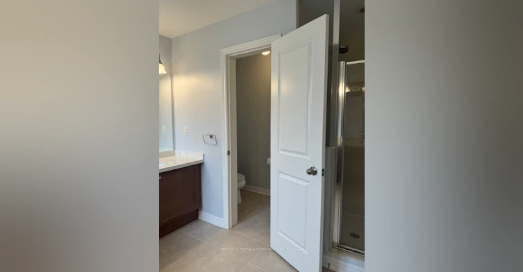 3099 Robert Brown Boulevard, Oakville, ON, L6M 0P9 - 17
