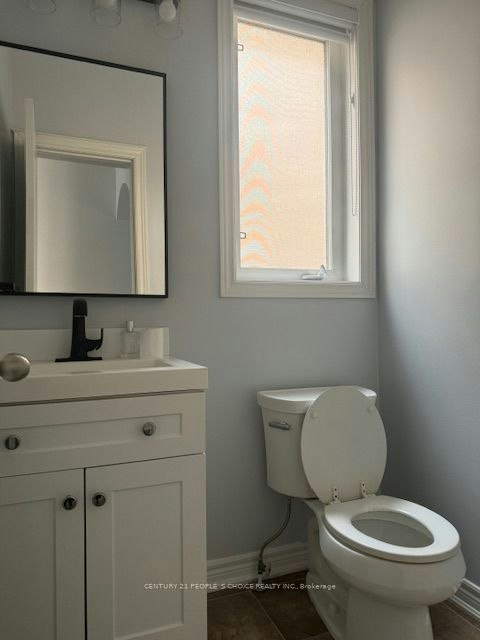 3099 Robert Brown Boulevard, Oakville, ON, L6M 0P9 - 4