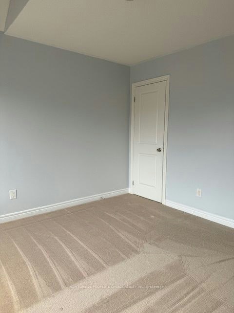 3099 Robert Brown Boulevard, Oakville, ON, L6M 0P9 - 27