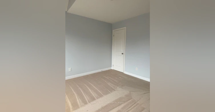 3099 Robert Brown Boulevard, Oakville, ON, L6M 0P9 - 27