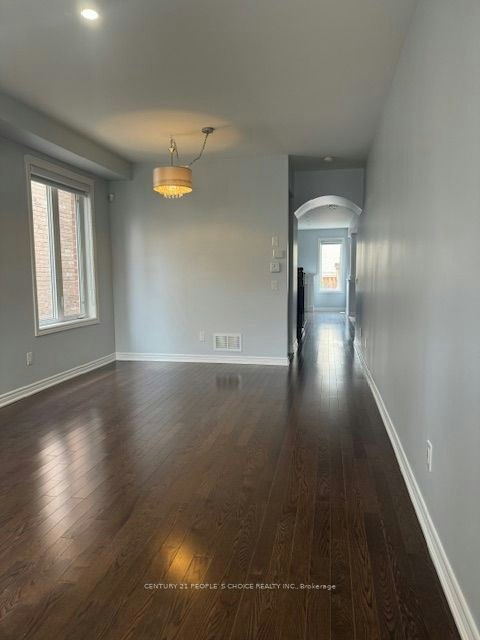 3099 Robert Brown Boulevard, Oakville, ON, L6M 0P9 - 2