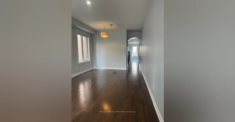 3099 Robert Brown Boulevard, Oakville, ON, L6M 0P9 - 2