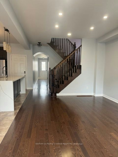 3099 Robert Brown Boulevard, Oakville, ON, L6M 0P9 - 13