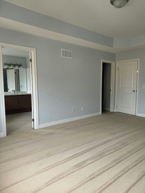 3099 Robert Brown Boulevard, Oakville, ON, L6M 0P9 - 31