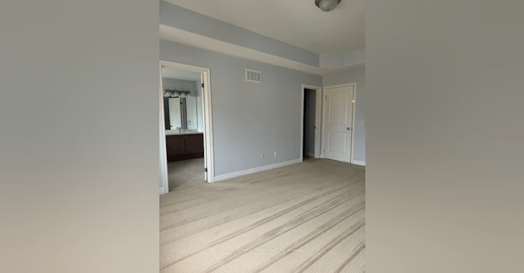 3099 Robert Brown Boulevard, Oakville, ON, L6M 0P9 - 31