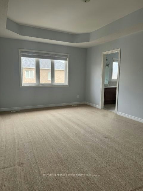 3099 Robert Brown Boulevard, Oakville, ON, L6M 0P9 - 30