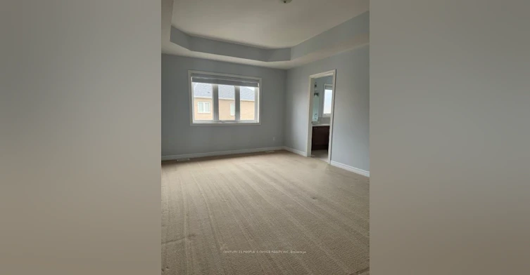 3099 Robert Brown Boulevard, Oakville, ON, L6M 0P9 - 30