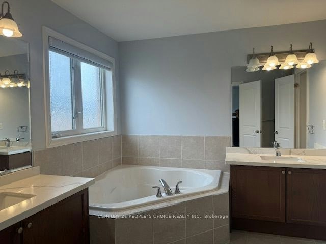 3099 Robert Brown Boulevard, Oakville, ON, L6M 0P9 - 19