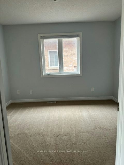 3099 Robert Brown Boulevard, Oakville, ON, L6M 0P9 - 22