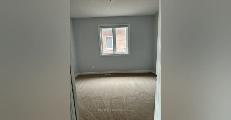 3099 Robert Brown Boulevard, Oakville, ON, L6M 0P9 - 22