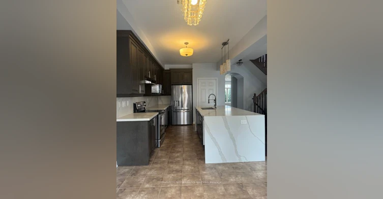 3099 Robert Brown Boulevard, Oakville, ON, L6M 0P9 - 10