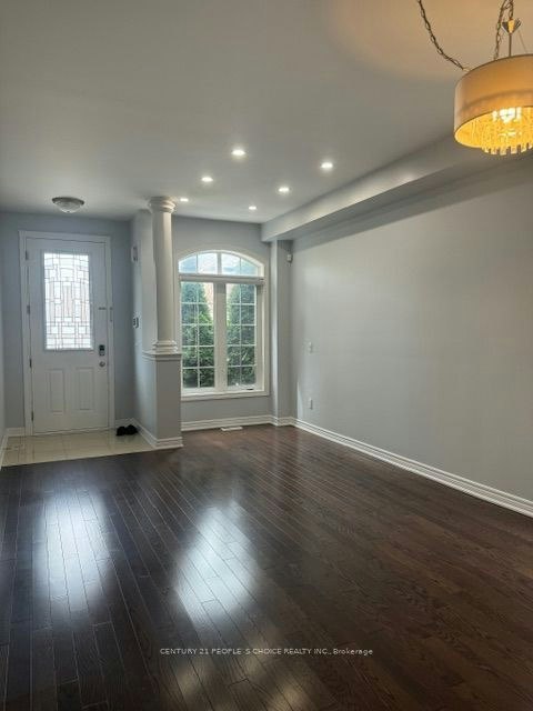 3099 Robert Brown Boulevard, Oakville, ON, L6M 0P9 - 3