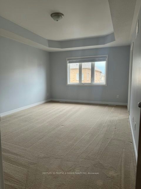 3099 Robert Brown Boulevard, Oakville, ON, L6M 0P9 - 29