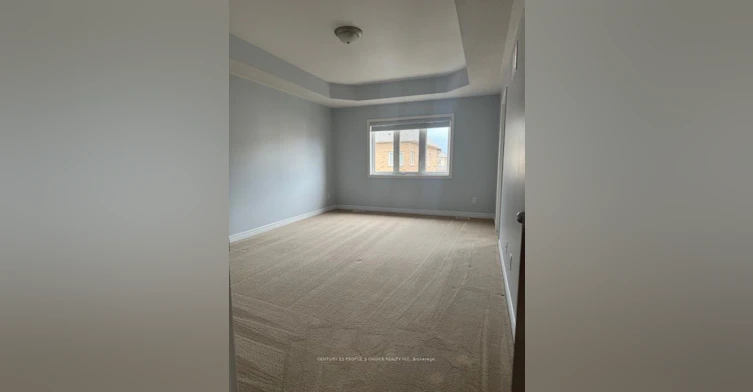 3099 Robert Brown Boulevard, Oakville, ON, L6M 0P9 - 29