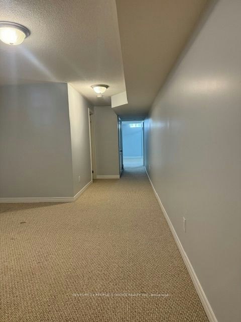 3099 Robert Brown Boulevard, Oakville, ON, L6M 0P9 - 38