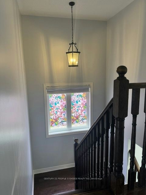 3099 Robert Brown Boulevard, Oakville, ON, L6M 0P9 - 32
