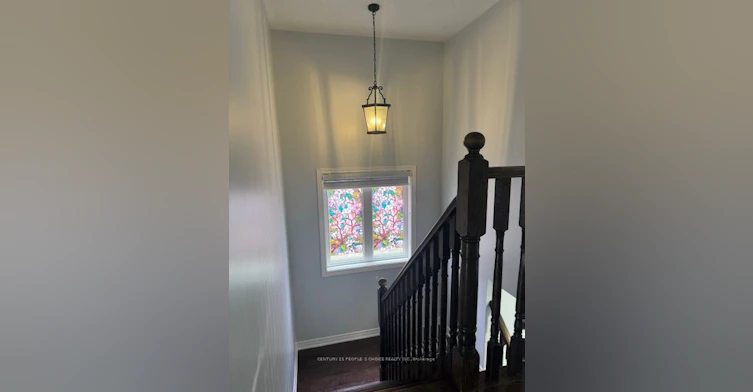 3099 Robert Brown Boulevard, Oakville, ON, L6M 0P9 - 32