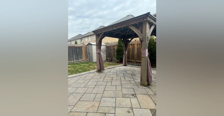 3099 Robert Brown Boulevard, Oakville, ON, L6M 0P9 - 43