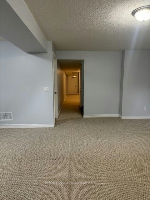 3099 Robert Brown Boulevard, Oakville, ON, L6M 0P9 - 34