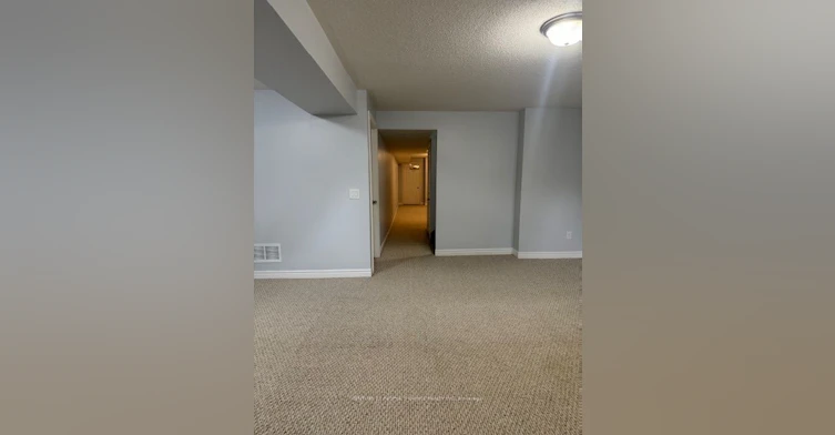 3099 Robert Brown Boulevard, Oakville, ON, L6M 0P9 - 34