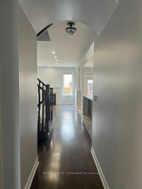3099 Robert Brown Boulevard, Oakville, ON, L6M 0P9 - 5