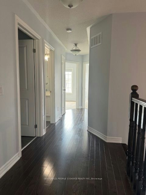 3099 Robert Brown Boulevard, Oakville, ON, L6M 0P9 - 28