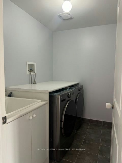 3099 Robert Brown Boulevard, Oakville, ON, L6M 0P9 - 20