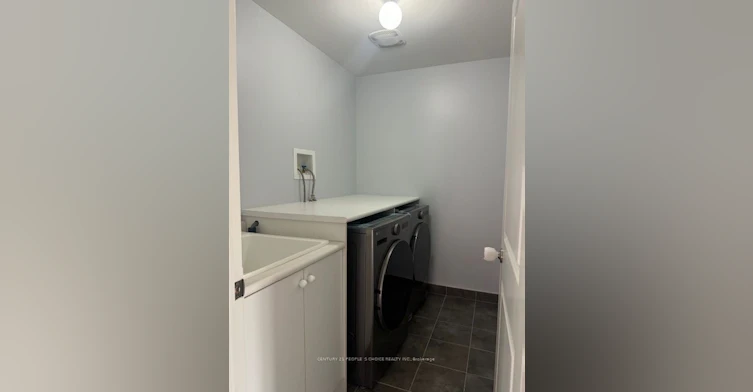 3099 Robert Brown Boulevard, Oakville, ON, L6M 0P9 - 20