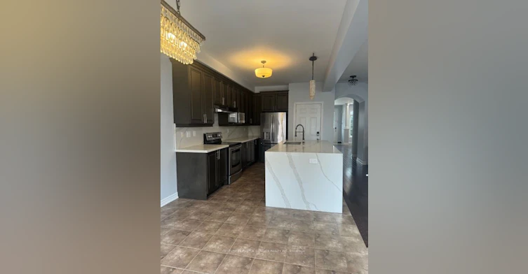3099 Robert Brown Boulevard, Oakville, ON, L6M 0P9 - 9