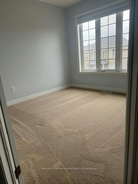 3099 Robert Brown Boulevard, Oakville, ON, L6M 0P9 - 23