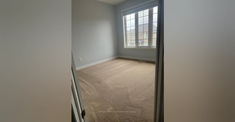 3099 Robert Brown Boulevard, Oakville, ON, L6M 0P9 - 23