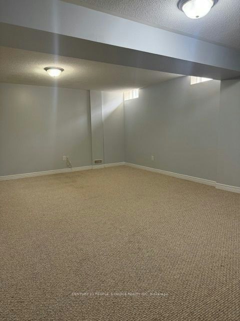 3099 Robert Brown Boulevard, Oakville, ON, L6M 0P9 - 33