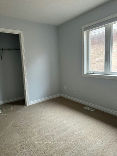 3099 Robert Brown Boulevard, Oakville, ON, L6M 0P9 - 21