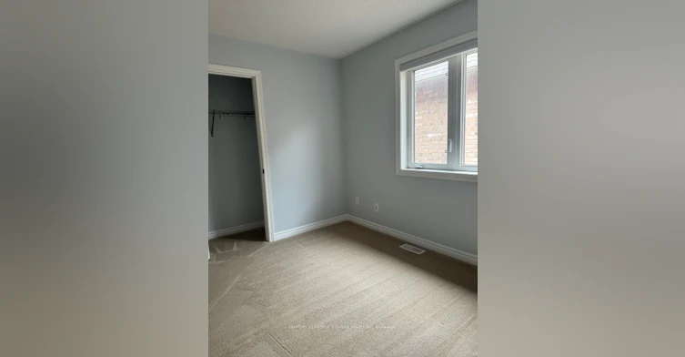 3099 Robert Brown Boulevard, Oakville, ON, L6M 0P9 - 21