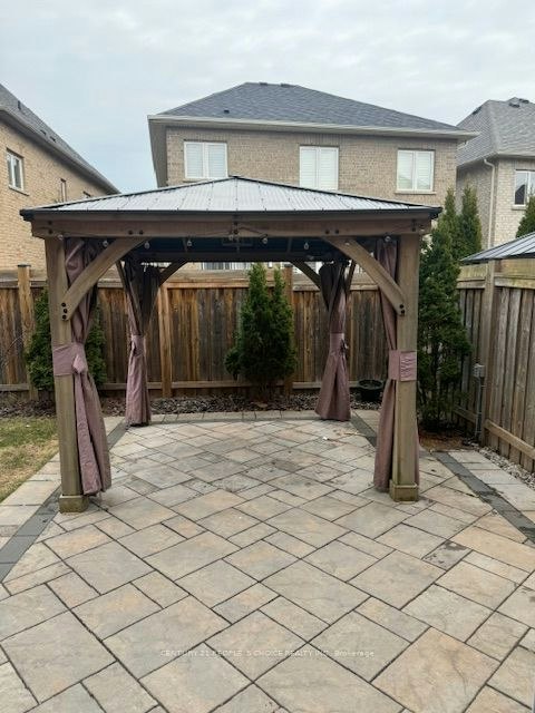 3099 Robert Brown Boulevard, Oakville, ON, L6M 0P9 - 42