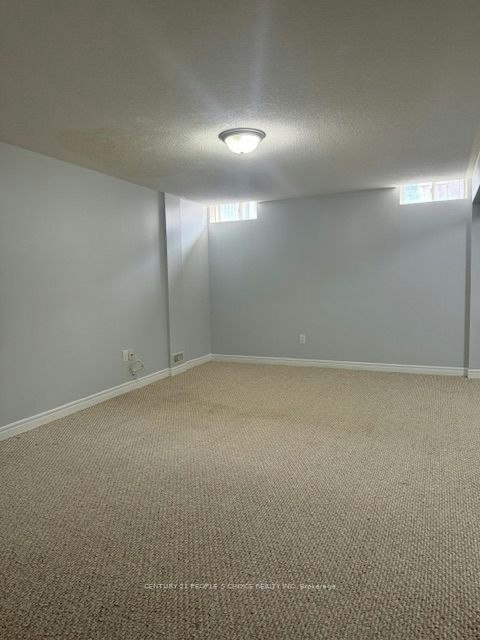 3099 Robert Brown Boulevard, Oakville, ON, L6M 0P9 - 39